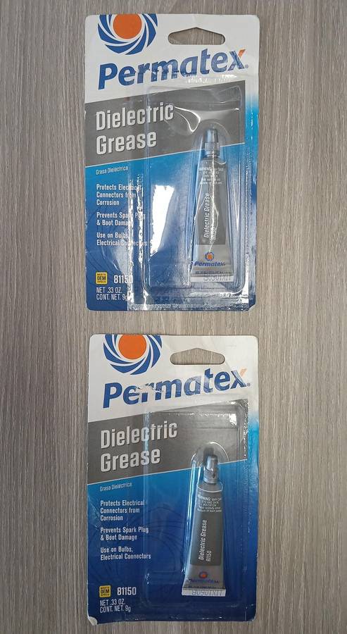 RECHARGEABLE HOUSE/CAMPING POWER PACK