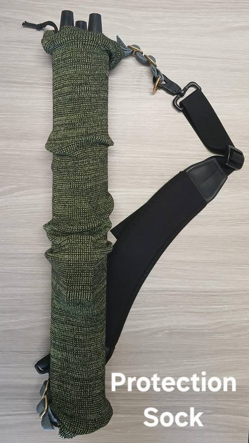 RECHARGEABLE HOUSE/CAMPING POWER PACK