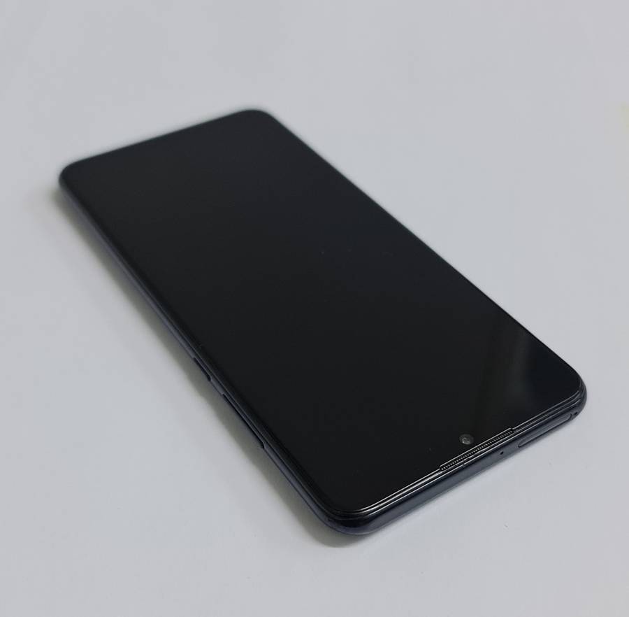 HUAWEI P30 LITE SMARTPHONE || 128G/4G, 48MP TRIPLE CAM, FINGERPRINT, BARGAIN