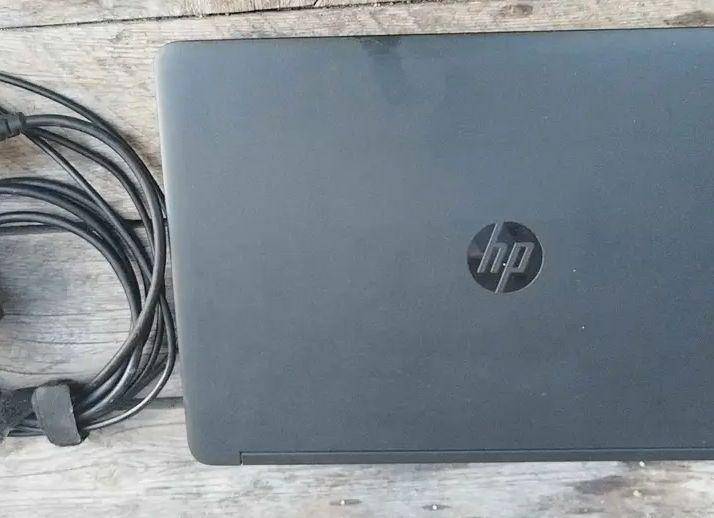 BUSINESS CLASS PROFESSIONAL NOTE BOOK LAPTOP HP PROBOOK 430 G3|| I5 PROCESSOR,4G/300G SSD