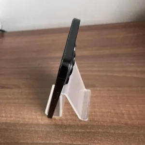 Apple iPhone 14 Pro Max - Black - Unlocked - Very Good Condition 99% Battery H