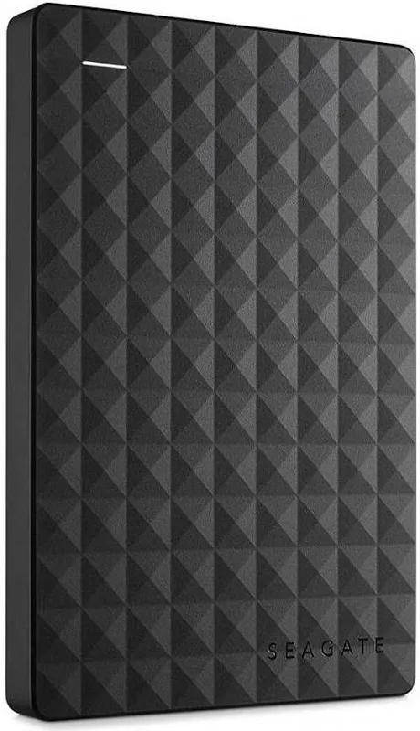1500GB SEAGATE 1.5TB