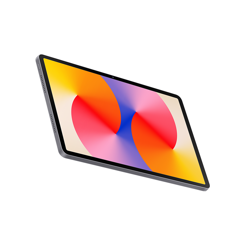 Huawei Matepad SE 11" 4G+Wifi 128GB with M-Pen Lite - Nebula Grey