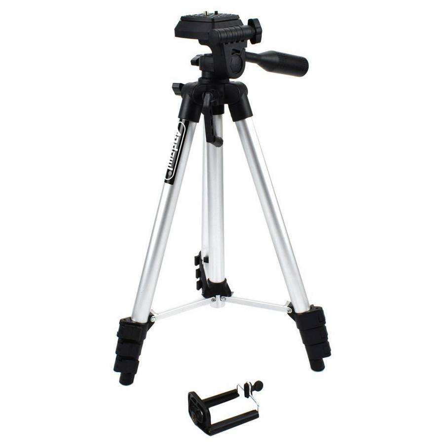 A1 16X Zoom HD 1080P Digital Video Camera