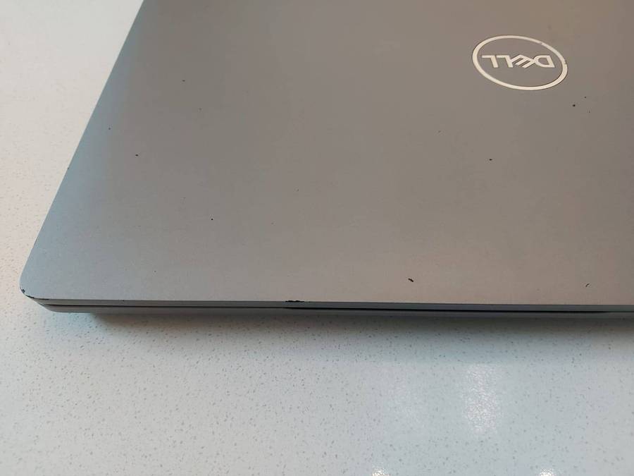 Dell Latitude 5510 Core i5-10310U 1.7GHz 16GB Ram 256GB NVMe SSD