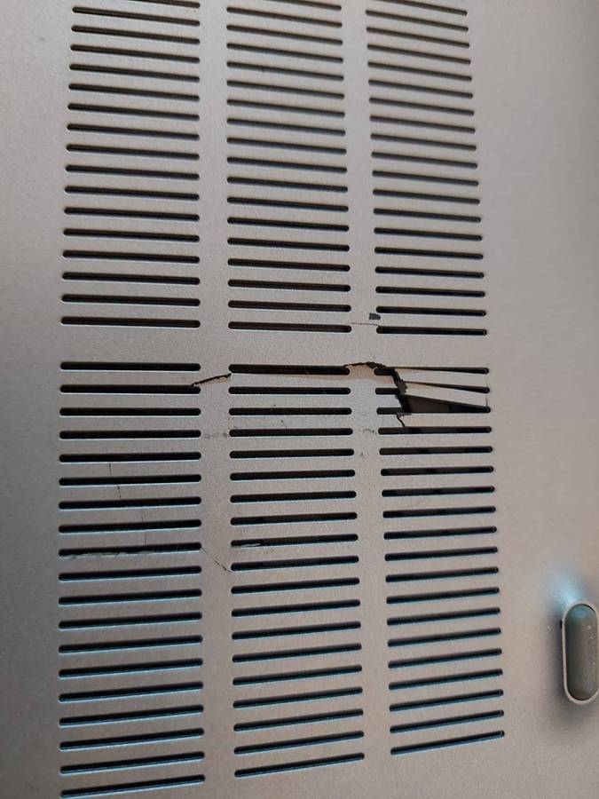 Dell Latitude 5510 Core i5-10310U 1.7GHz 16GB Ram 256GB NVMe SSD