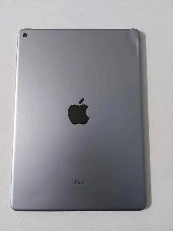 Apple iPad Air 2 Model A1566