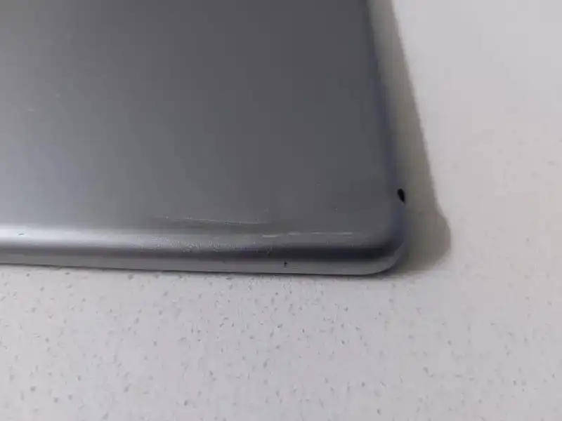 Apple iPad Air 2 Model A1566