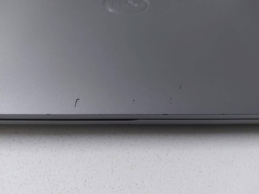Dell Latitude 5510 10th Gen Core i5