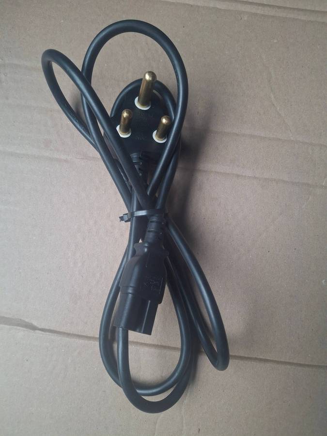 DELL 290W watts 80+Bronze rated Power Supply Unit (PSU)