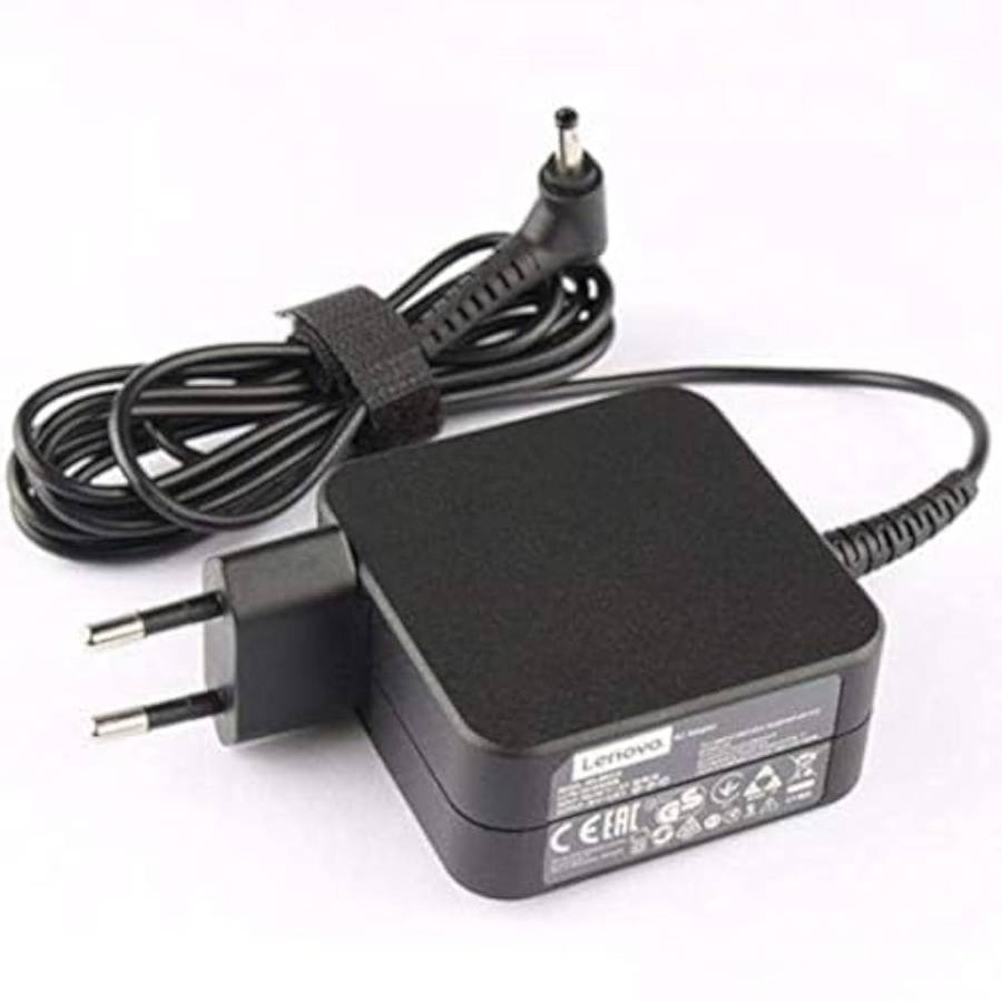 Lenovo 45W Small Pin Charger (Original)