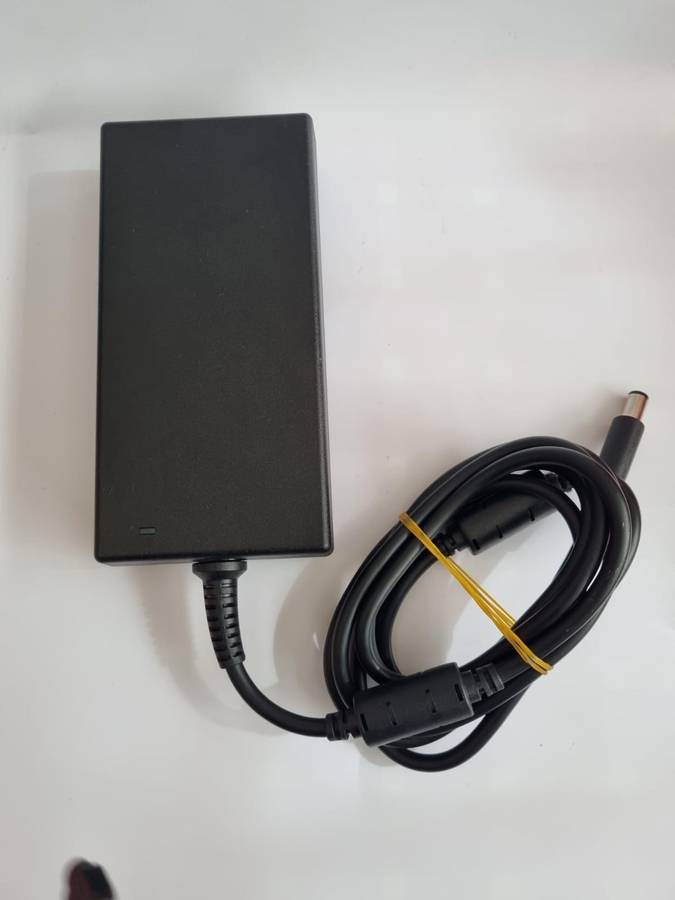 Dell 180W Big Pin Charger (Original)