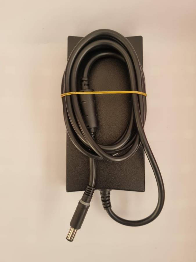 Dell 130W Big Pin Charger (OEM)