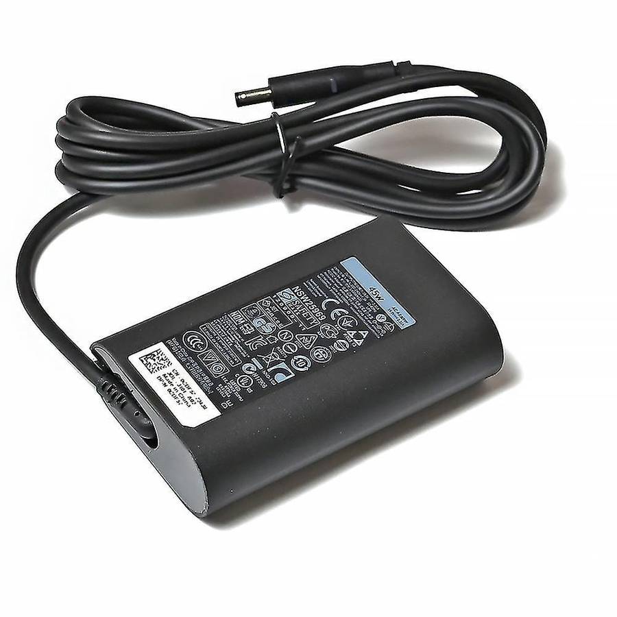 Dell 45W Small Pin Charger (Original)