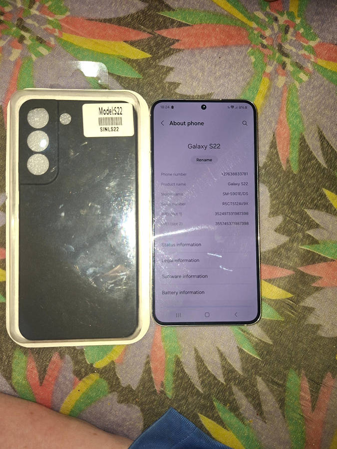Samsung