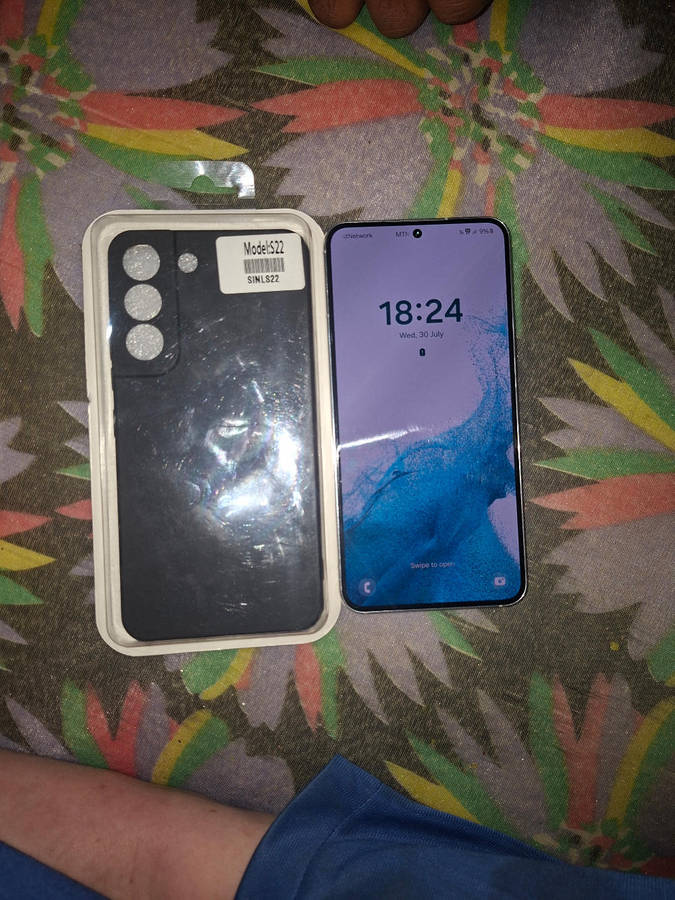 Samsung