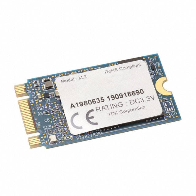 *256gb* ***kingston m.2 2442 SSD****