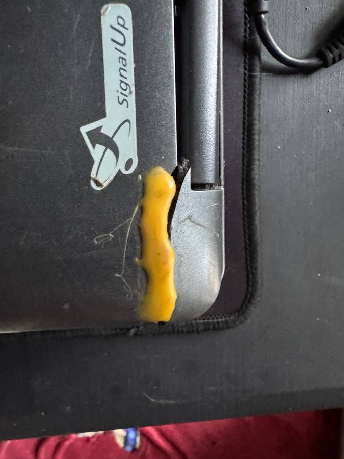 Acer Extensa 5220 for spares