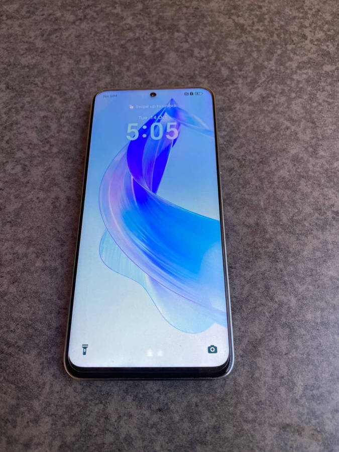 Honor Y 90 Lite