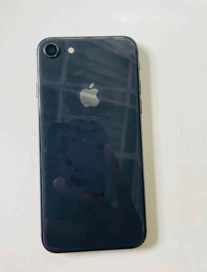 Iphone 8