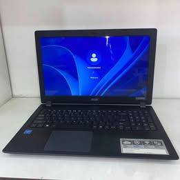 ACER ASPIRE A315-32