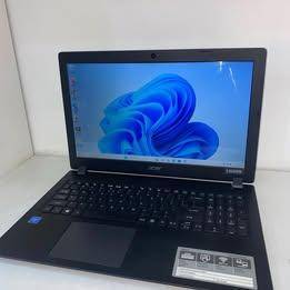ACER ASPIRE A315-32