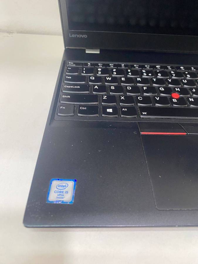Lenovo Thinkcentre T570 Core i5-6TH Generation