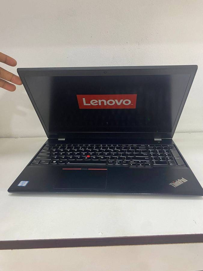 Lenovo Thinkcentre T570 Core i5-6TH Generation