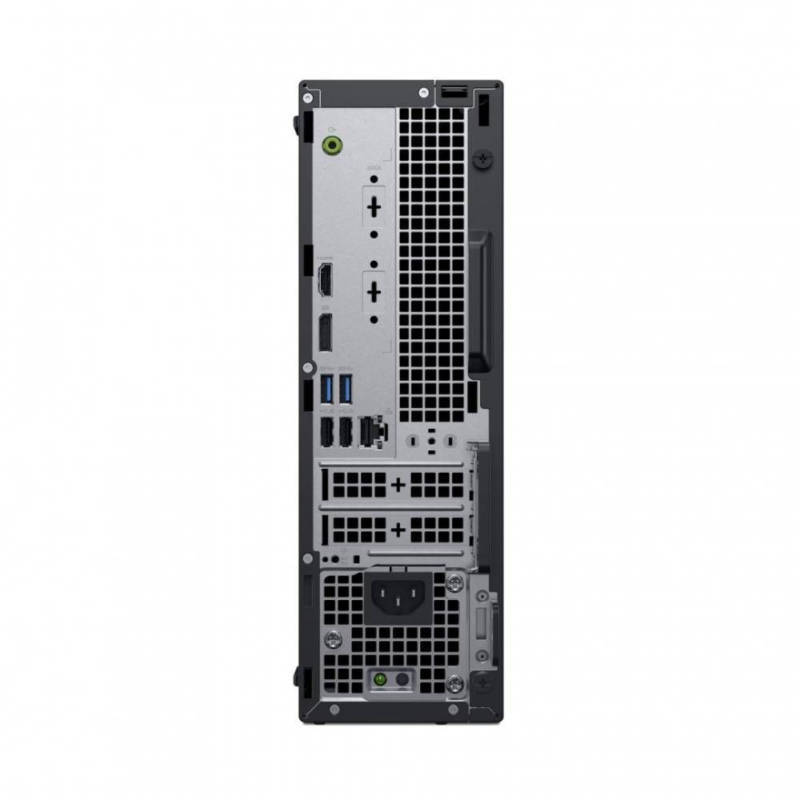 Dell OptiPlex 3060 SFF Computer - i5 8500 - 8GB PC4 - 256GB SSD - Win11Pro - Refurb
