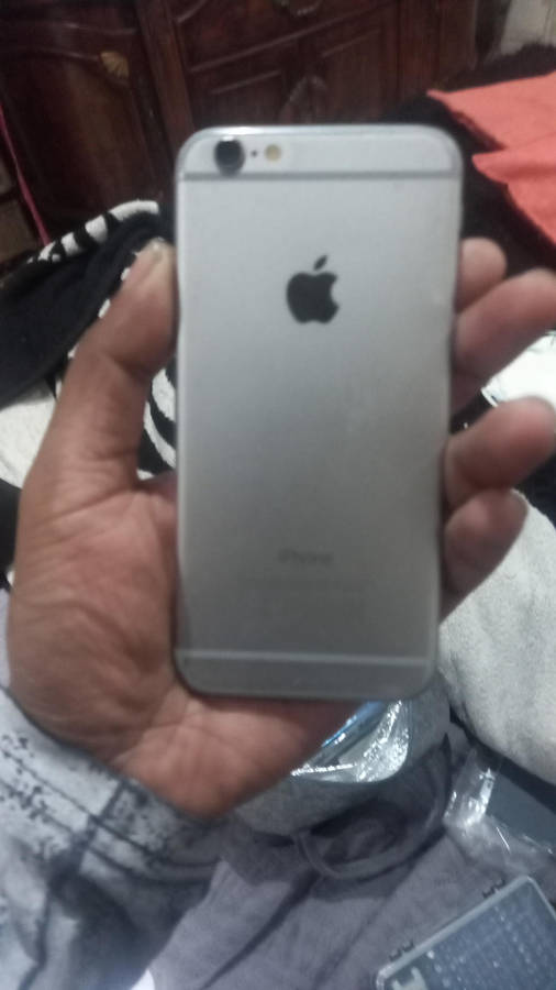 IPhone 6 32gb