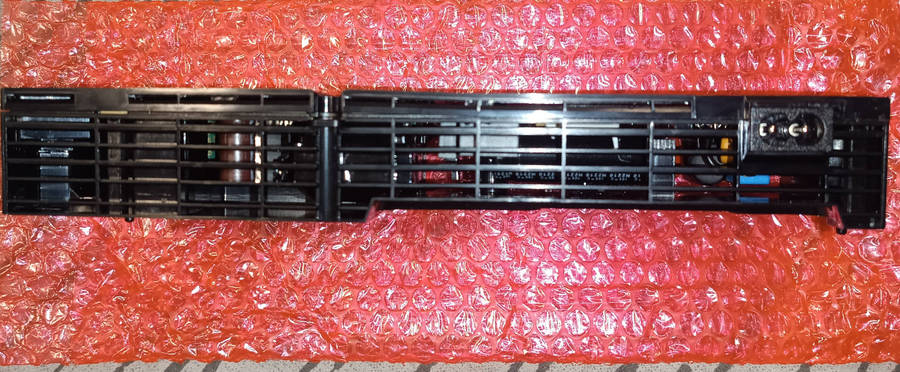 Playstation 4 power supply