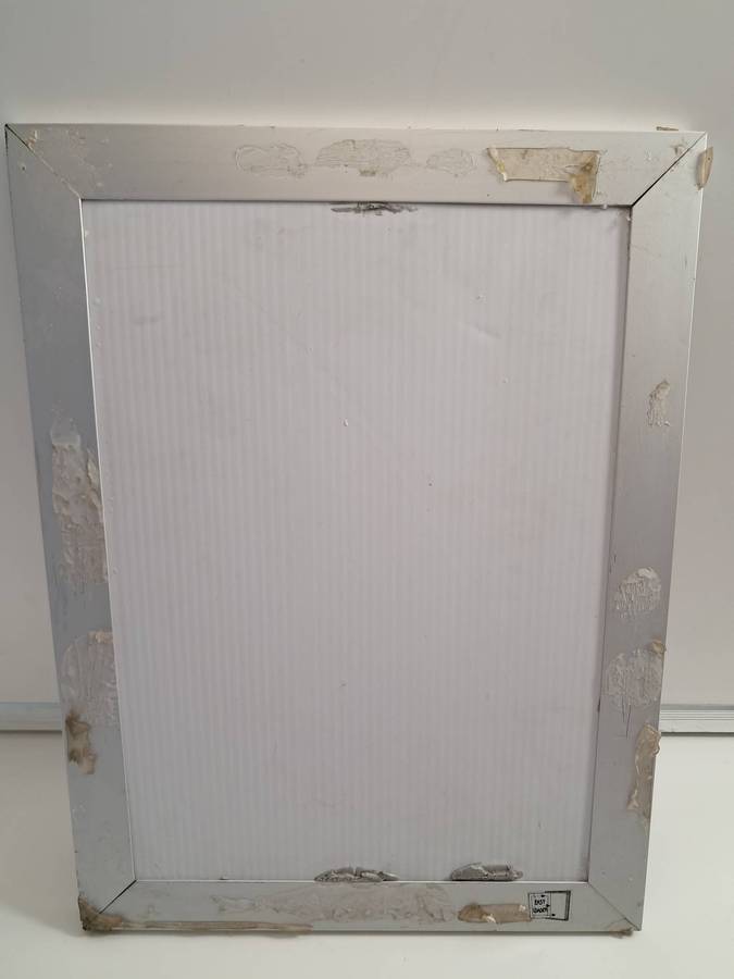 Gaming Canvas picture