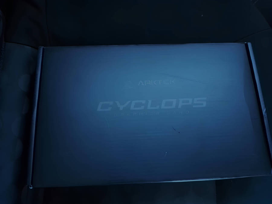 Arktek GTX 750 Ti 4GB Graphics Card  Used, Gaming GPU