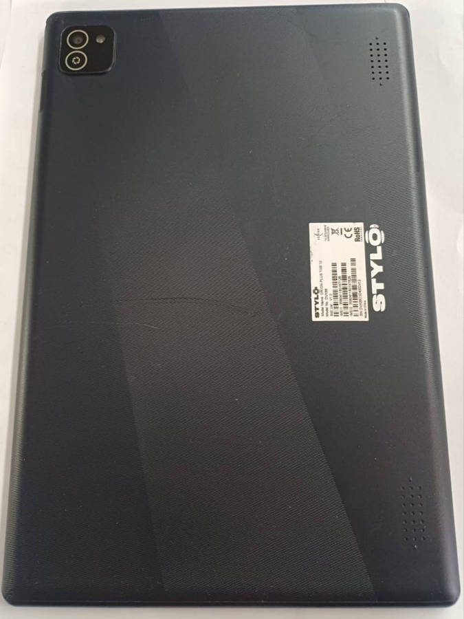 Stylo Orion Tab Plus Tab 10