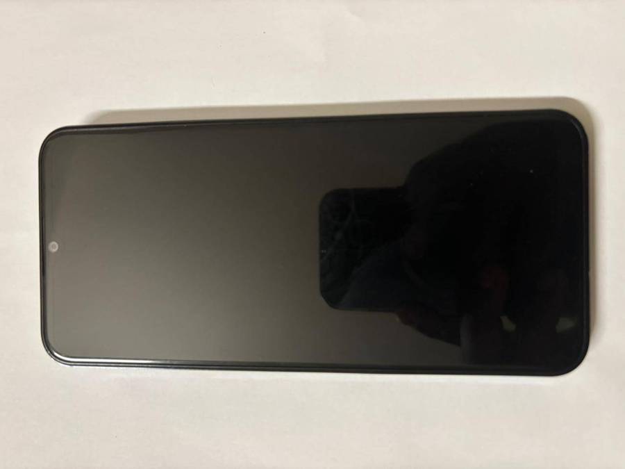 Stylo Horizon 64GB dual sim