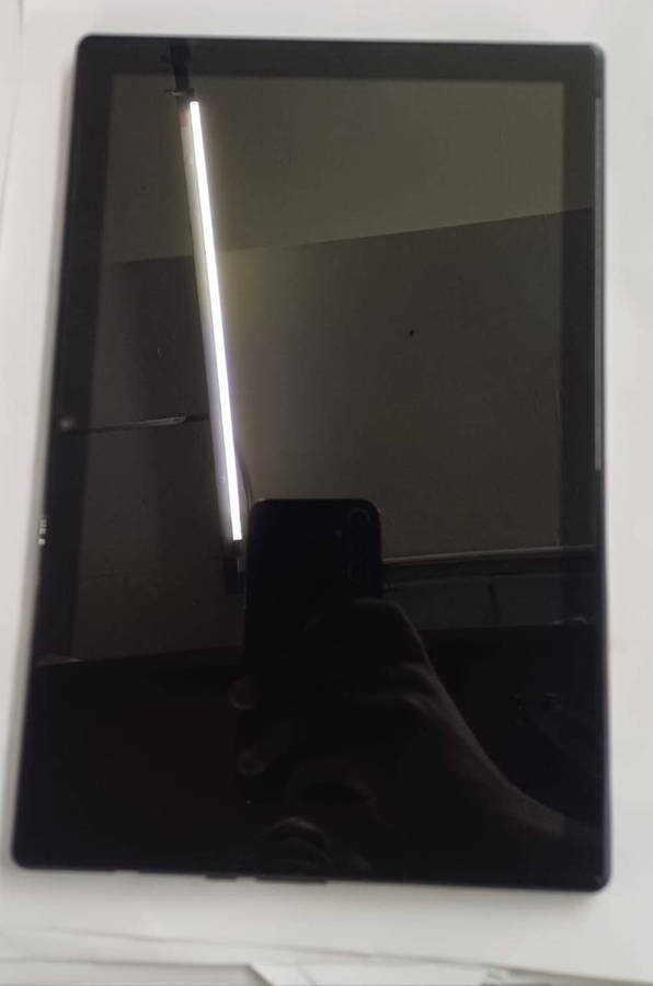 Stylo Orion Tab Plus Tab 10