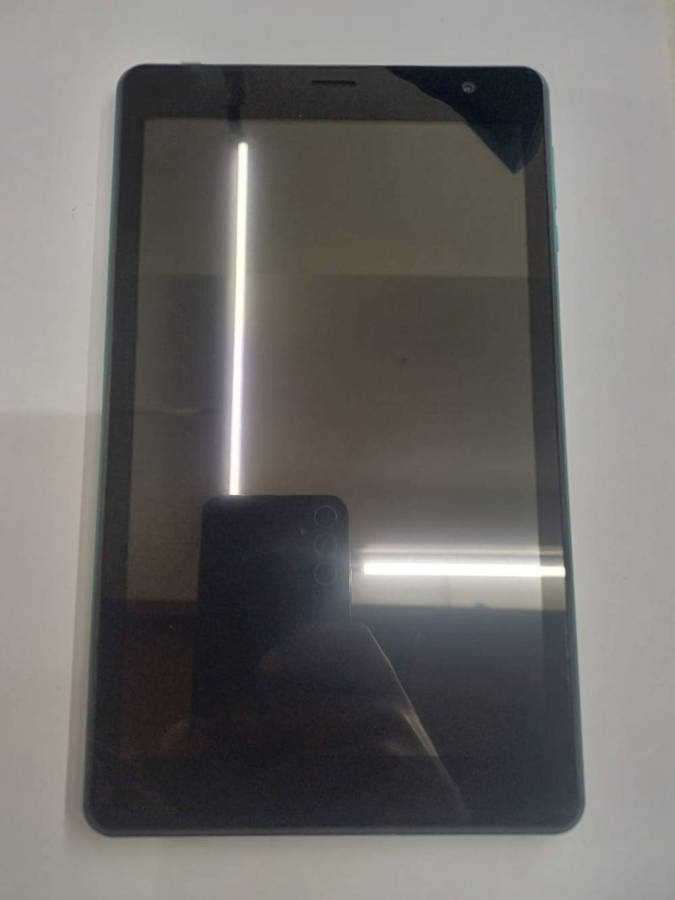PREMIO TAB 8