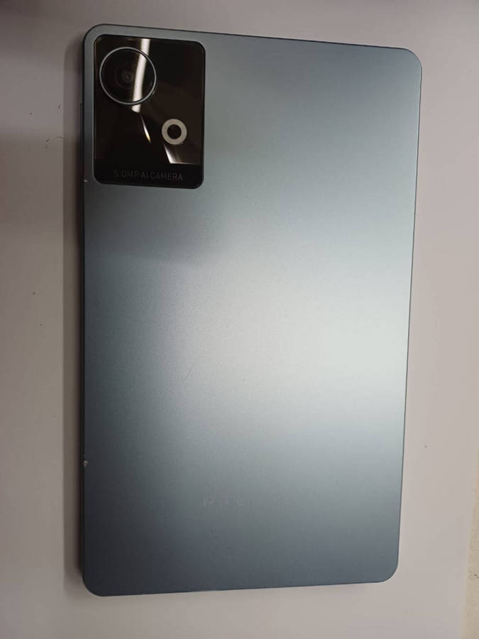 PREMIO TAB 8.1