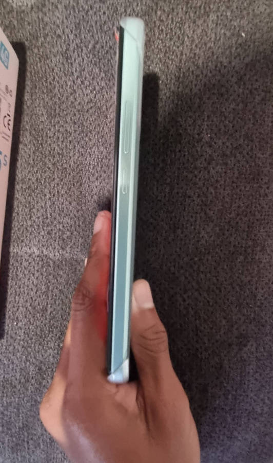 Cellphone