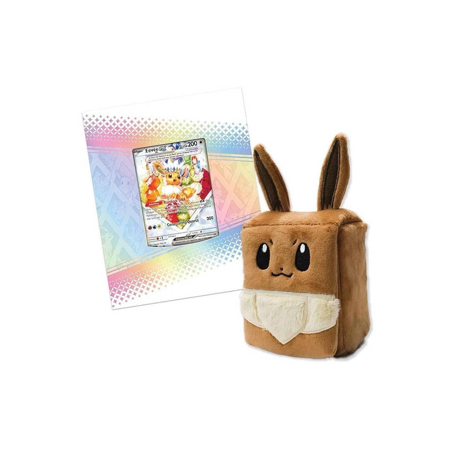 Sealed Pokemon Scarlet & Violet Prismatic Evolutions Super Premium Collection