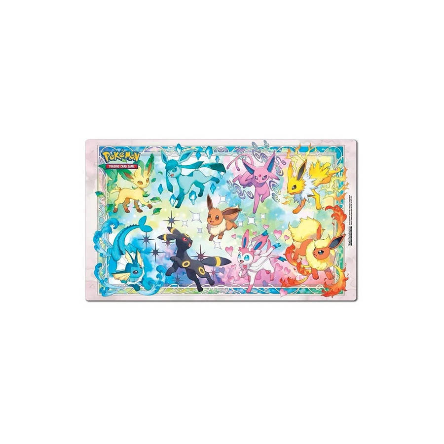 Sealed Pokemon Scarlet & Violet Prismatic Evolutions Super Premium Collection