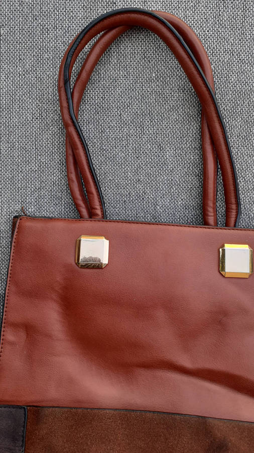 Handbag