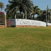 Caribbean Estate Weekend ( KZN South Coast ) 5 to 8 Dec 2025