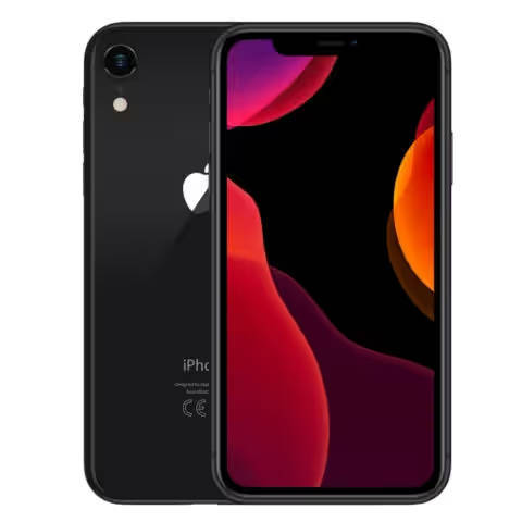 Apple iPhone XR 64GB