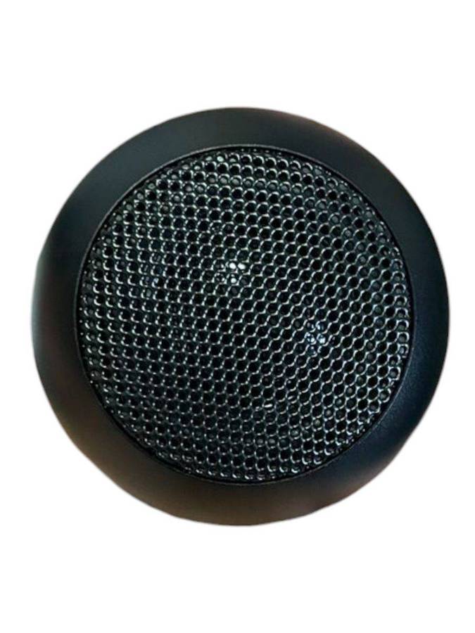 LBS0003 Portable Bluetooth Speaker