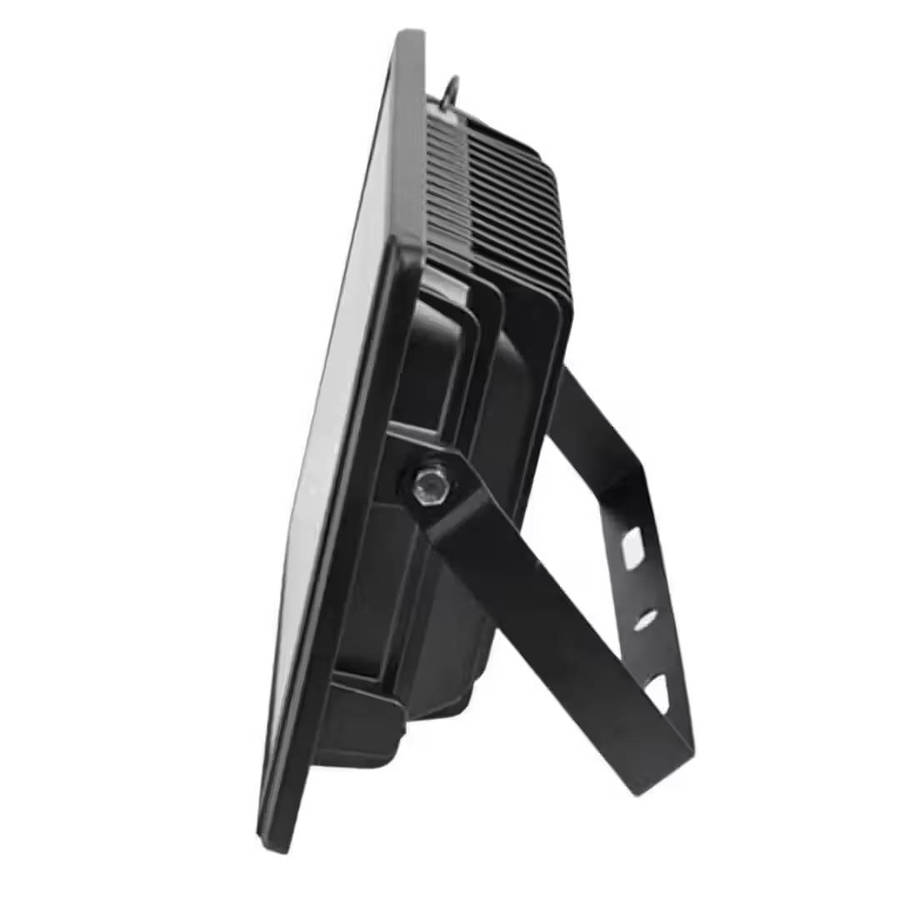 300W Solar Flood Light