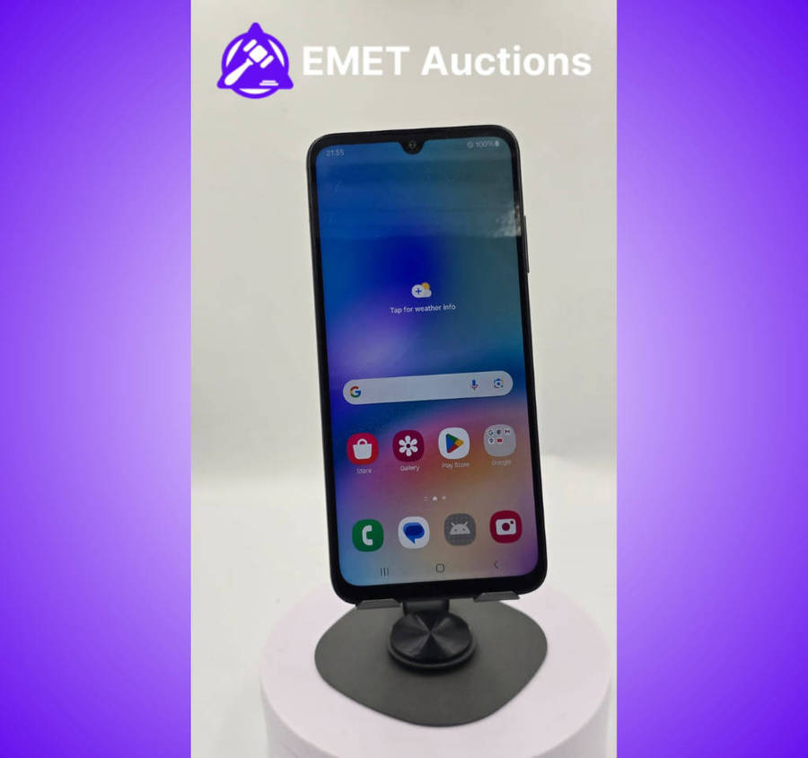 Samsung A05s