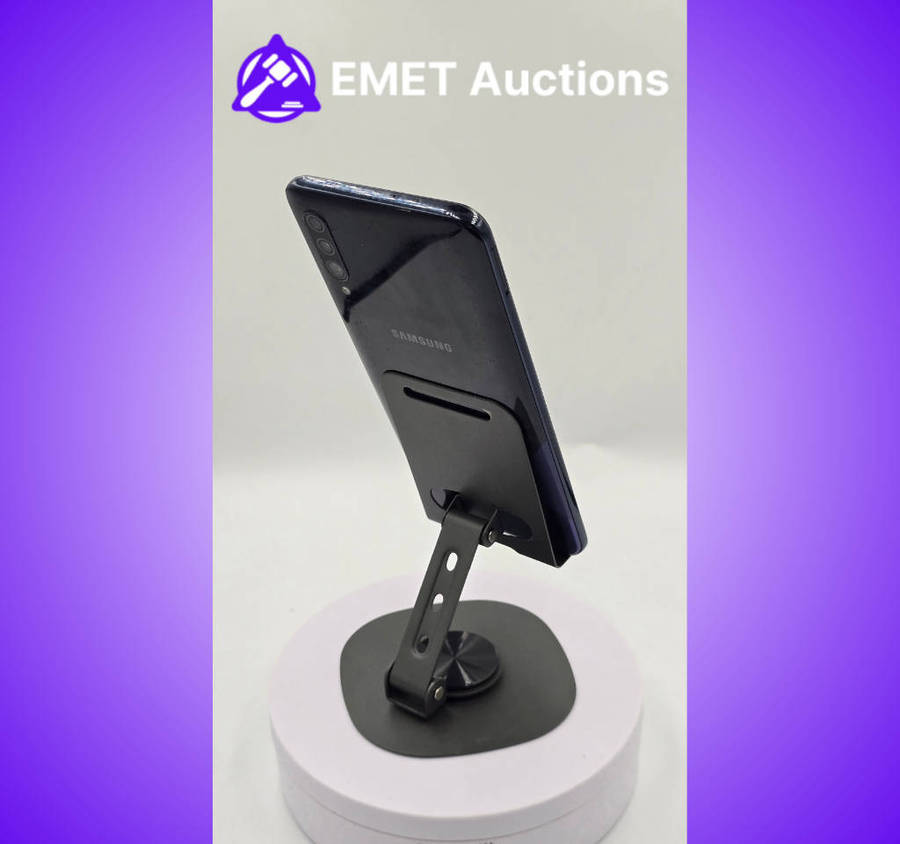 Samsung Galaxy A30s