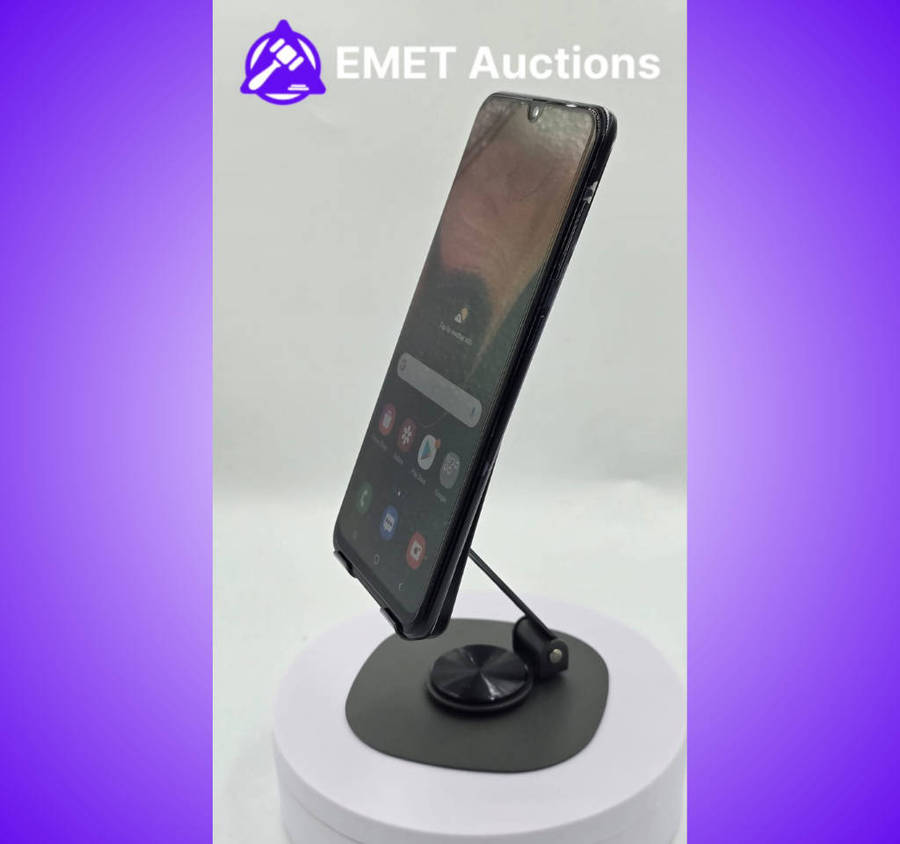 Samsung Galaxy A50