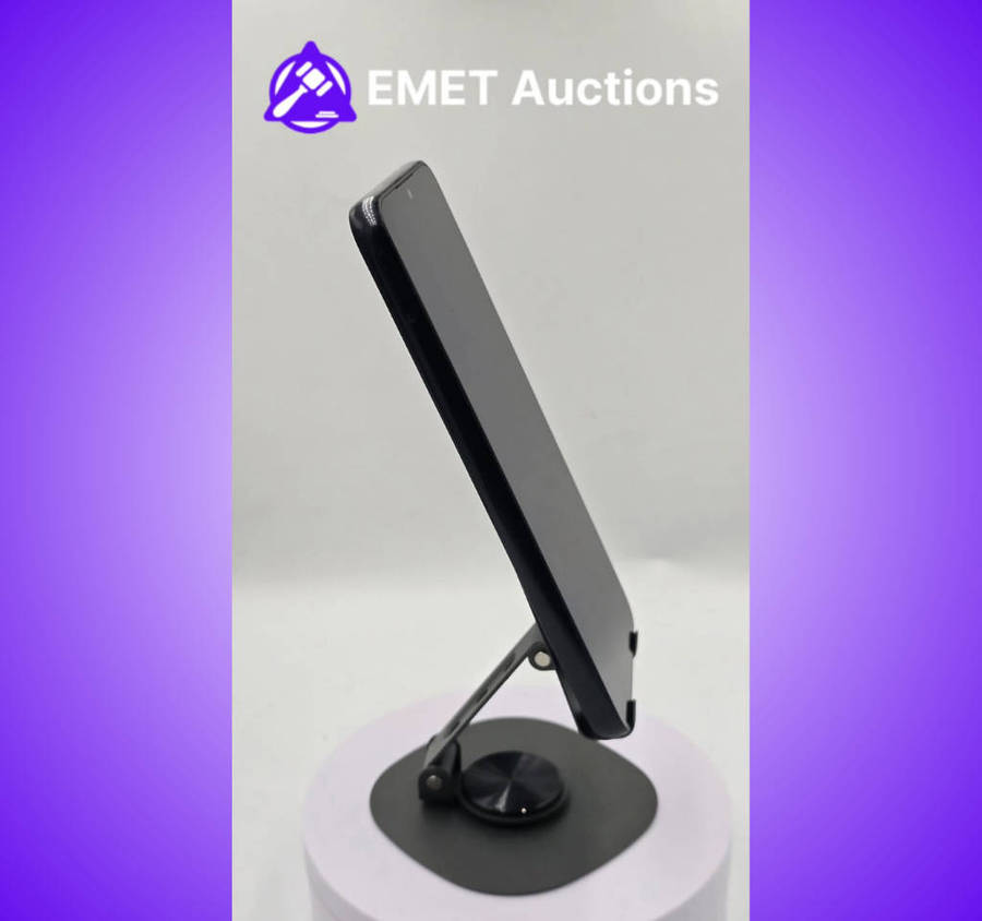 Samsung A05s